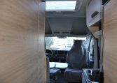 knaus-boxdrive680me-caravanbacci