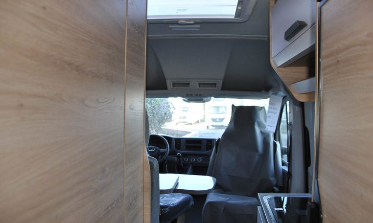 knaus-boxdrive680me-caravanbacci