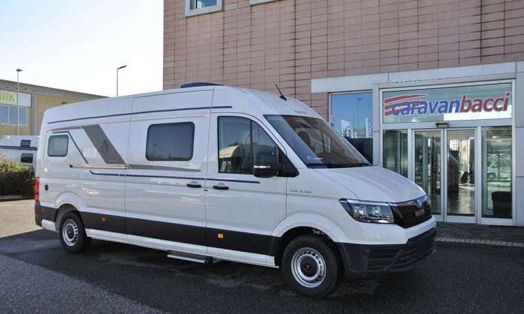 knaus-boxdrive680me-caravanbacci