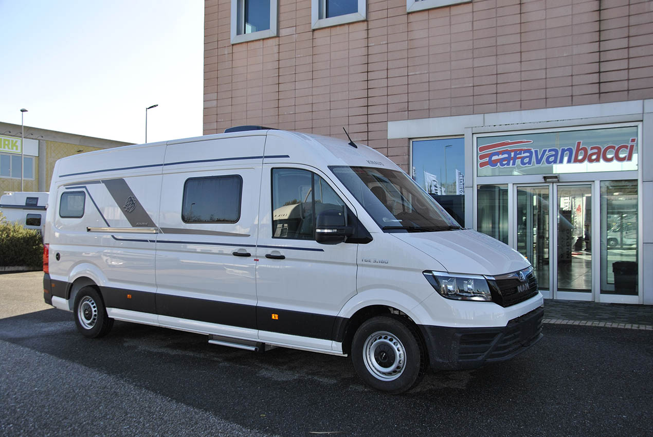 knaus-boxdrive680me-caravanbacci