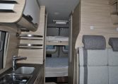 knaus-boxstar600family-caravanbacci