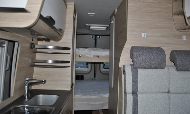 knaus-boxstar600family-caravanbacci