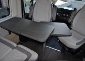 knaus-boxstar600family-caravanbacci