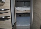 knaus-boxstar600family-caravanbacci