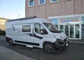 knaus-boxstar600family-caravanbacci