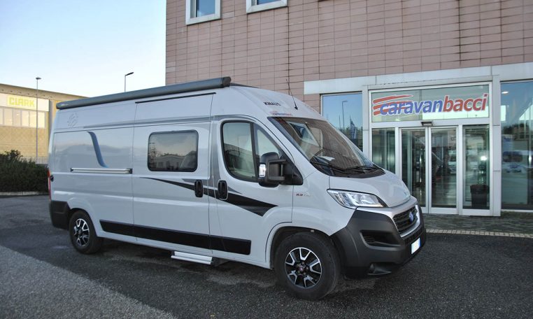 knaus-boxstar600family-caravanbacci