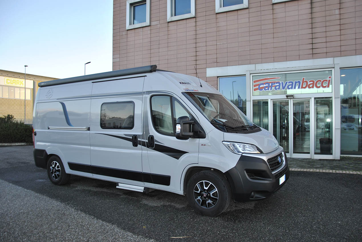 knaus-boxstar600family-caravanbacci