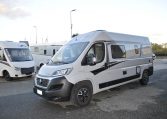 knaus-boxstar600family-caravanbacci