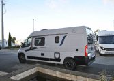 knaus-boxstar600family-caravanbacci