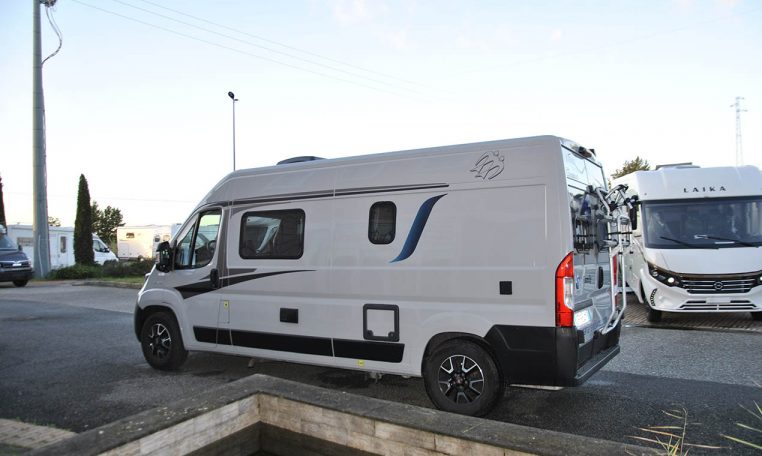 knaus-boxstar600family-caravanbacci