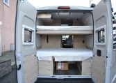 knaus-boxstar600family-caravanbacci