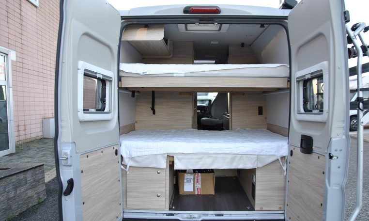 knaus-boxstar600family-caravanbacci