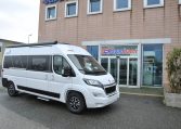 knaus-boxstar600street-caravanbacci