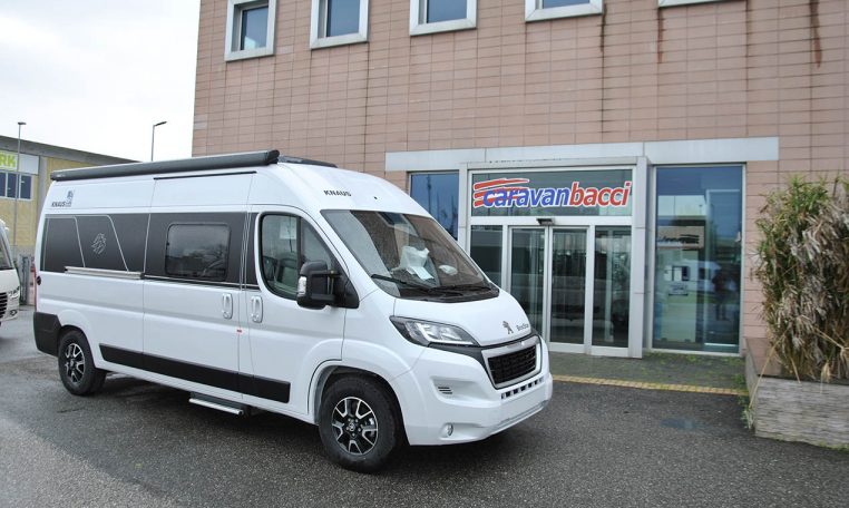 knaus-boxstar600street-caravanbacci