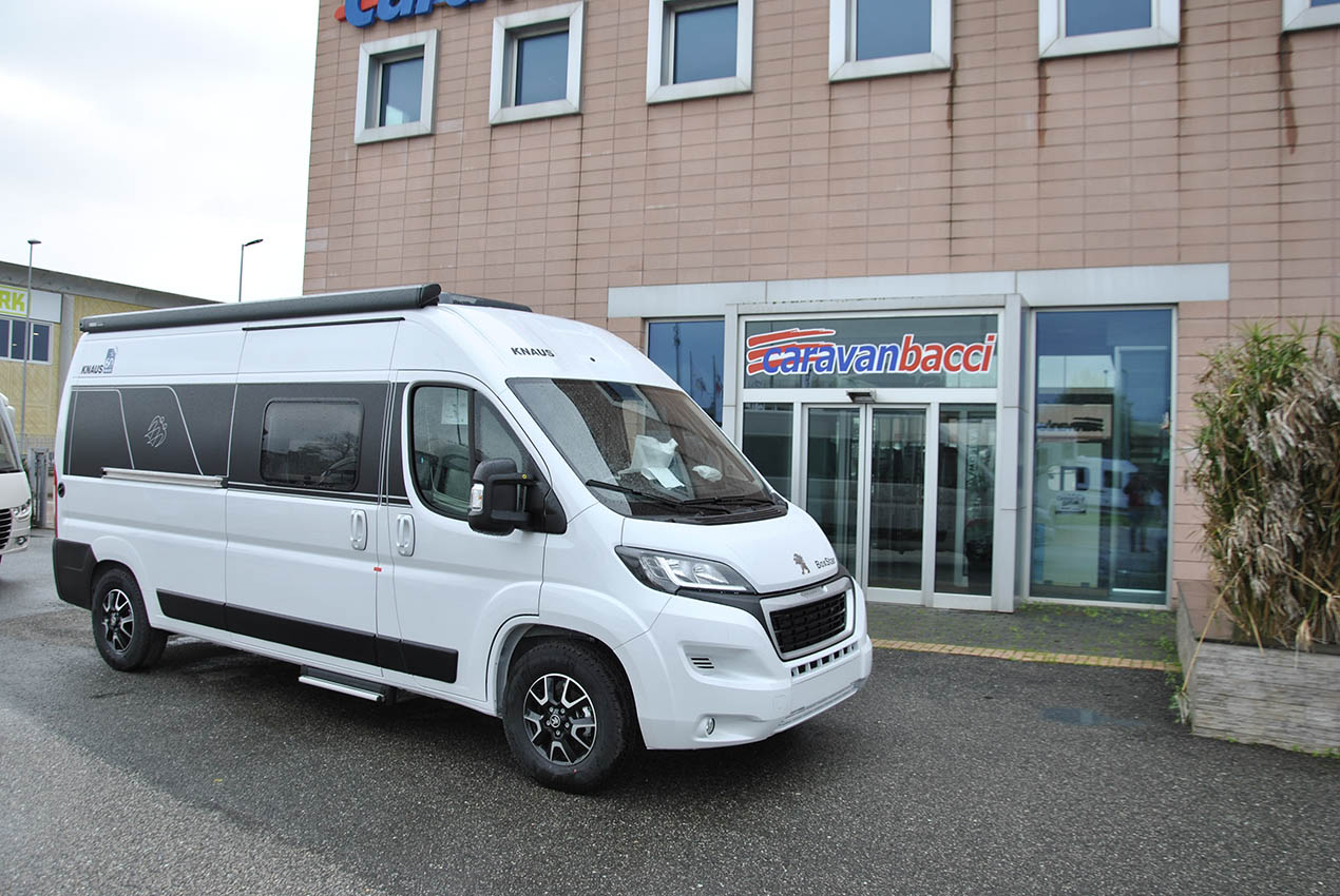 knaus-boxstar600street-caravanbacci