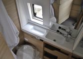 knaus-boxstar600street-caravanbacci