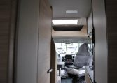 knaus-boxstar600street-caravanbacci