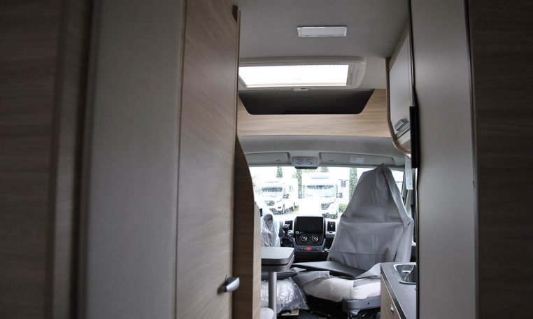 knaus-boxstar600street-caravanbacci