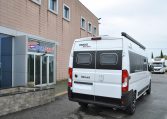 knaus-boxstar600street-caravanbacci