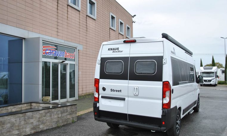 knaus-boxstar600street-caravanbacci