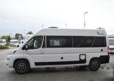 knaus-boxstar600street-caravanbacci