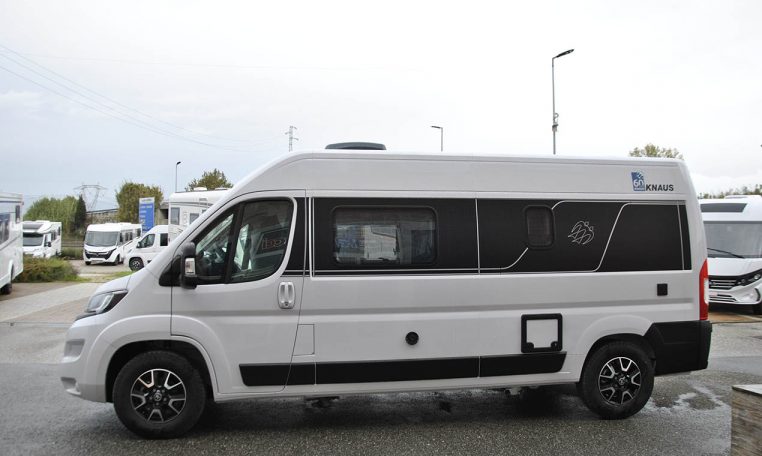 knaus-boxstar600street-caravanbacci