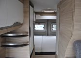 knaus-boxstar600street-caravanbacci