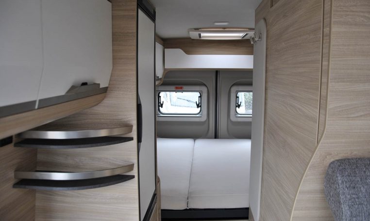 knaus-boxstar600street-caravanbacci