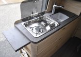 knaus-boxstar600street-caravanbacci