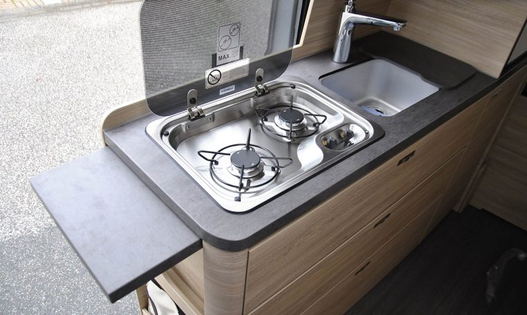 knaus-boxstar600street-caravanbacci