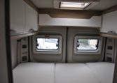 knaus-boxstar600street-caravanbacci