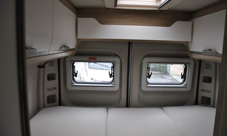 knaus-boxstar600street-caravanbacci