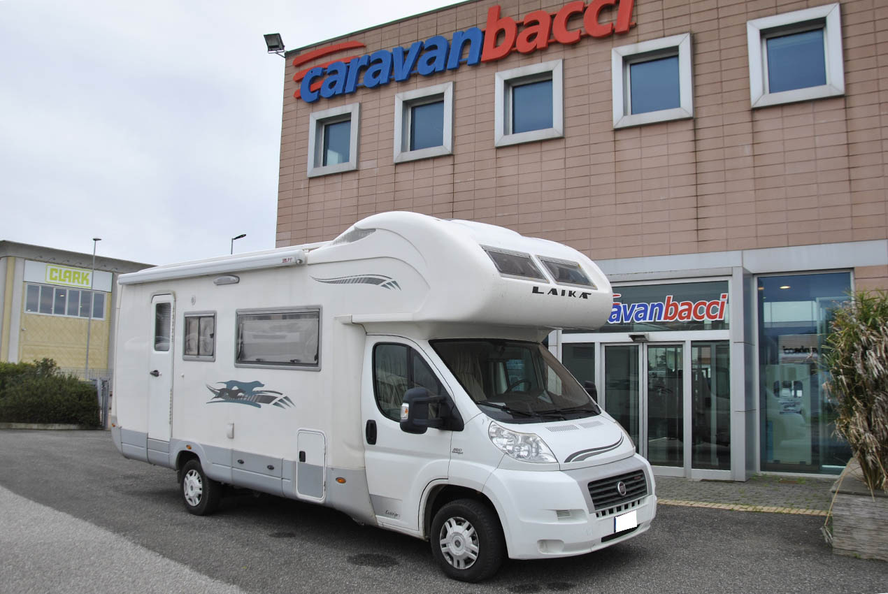 laika-ecovip2-caravanbacci