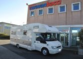 rimor-superbrig695db-caravanbacci