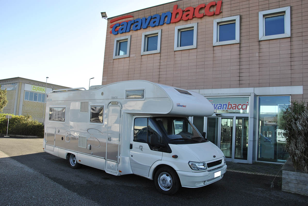 rimor-superbrig695db-caravanbacci