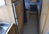 rimor-superbrig695db-caravanbacci