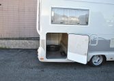 rimor-superbrig695db-caravanbacci