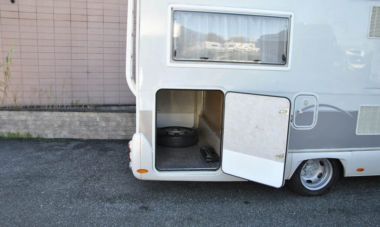 rimor-superbrig695db-caravanbacci