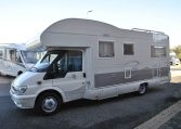 rimor-superbrig695db-caravanbacci