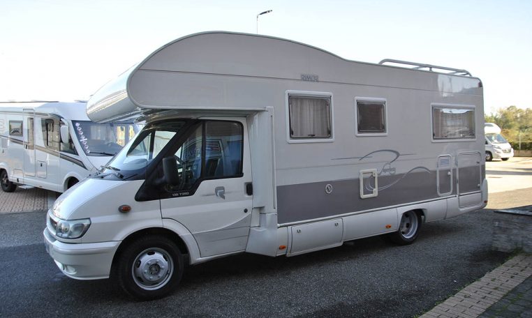 rimor-superbrig695db-caravanbacci