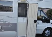 rimor-superbrig695db-caravanbacci