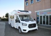 rollerteam-kronos298tl-caravanbacci