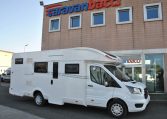 rollerteam-kronos298tl-caravanbacci