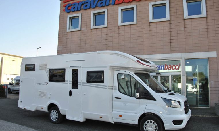 rollerteam-kronos298tl-caravanbacci