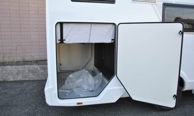 rollerteam-kronos298tl-caravanbacci