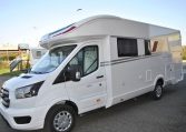 rollerteam-kronos298tl-caravanbacci