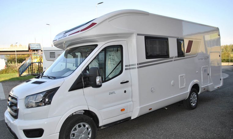 rollerteam-kronos298tl-caravanbacci