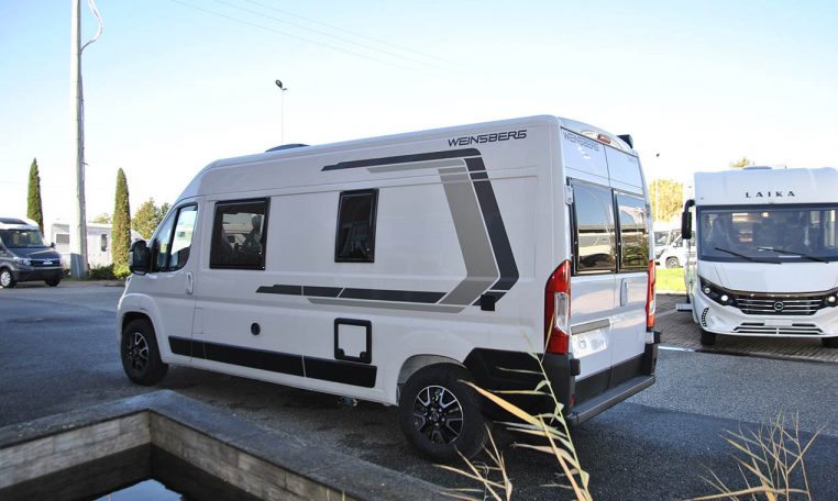 weinsberg-caratour600mq-caravanbacci