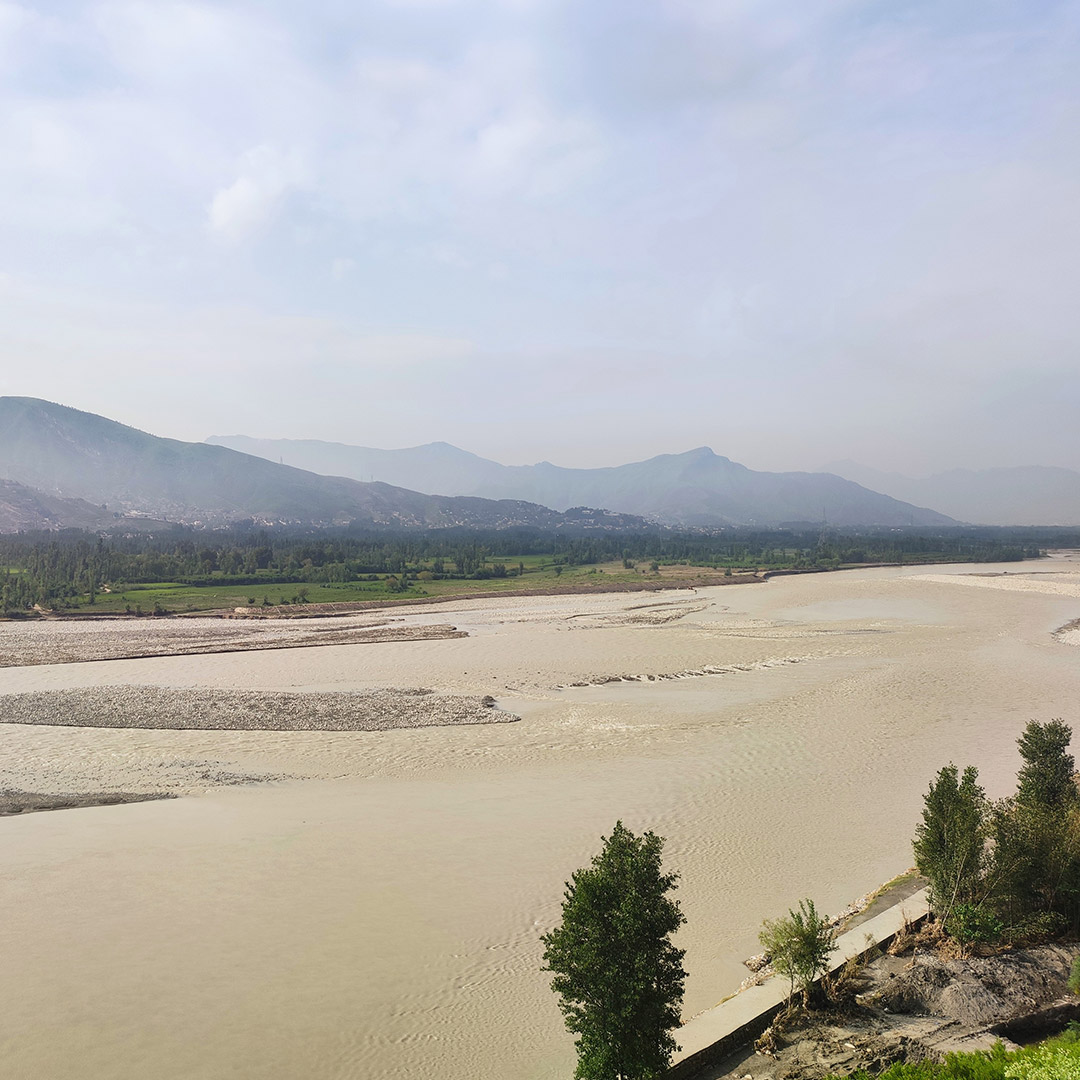 Viaggio in Nord Pakistan