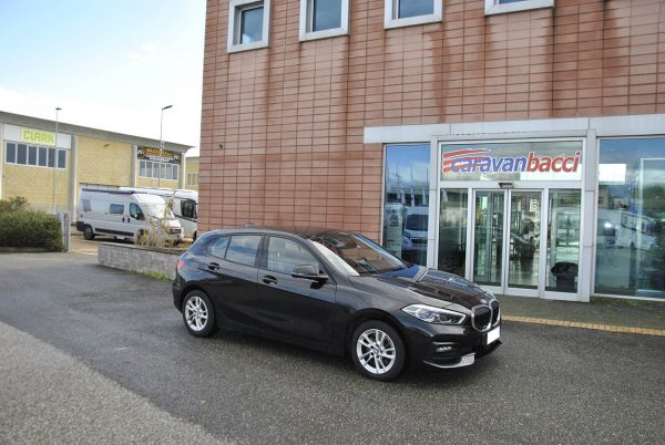 bmw-118d-caravanbacci